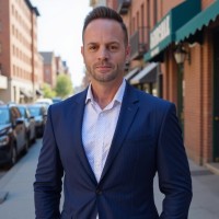 Mike Dohrmann Email & Phone Number