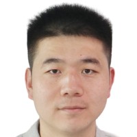 xTool Official Employee Kang Zhou's profile photo