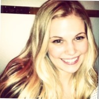 Gabrielle Ferlatte Email