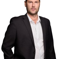 Walkers Employee Simon Ashcroft's profile photo