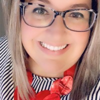 Osceola Council on Aging Employee Leslie Matthews-Ochoa's profile photo