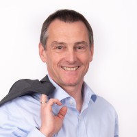 Wolfgang Franke Email