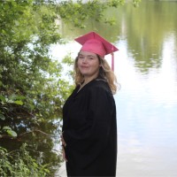 Busseys Norfolk Employee Hebe Dickinson's profile photo