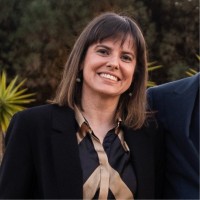 Ana Monteiro Email
