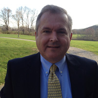 David Connolly Email & Phone Number