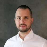 Antun Ivančić Email