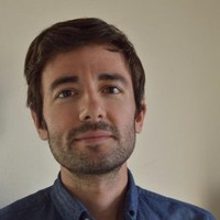 Dominic Fracassa Email & Phone Number