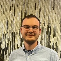 Jakub Szarkowicz Email & Phone Number