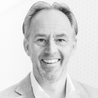 Freek Voogt Email & Phone Number
