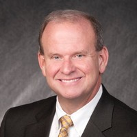 Eddie Weaver Email & Phone Number