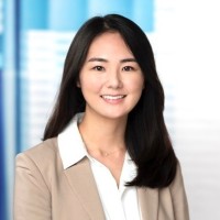 H & H Lawyers Employee Gina Jung's profile photo