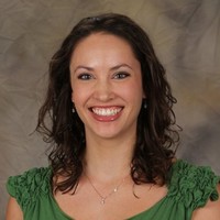 Ashley Vonderbecke Email & Phone Number