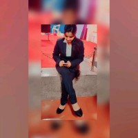 Archimedis Digital Employee Iswariya Sivaraj's profile photo