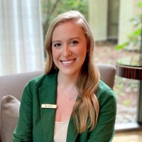 Kate Finlayson Email & Phone Number