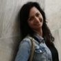 Bałtyk-Transport Employee Sylwia Nowicka's profile photo