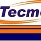 Tecmore Employee Edgar Ferreira's profile photo