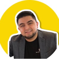 New Horizons In Autism Inc. Employee Samir Popal's profile photo