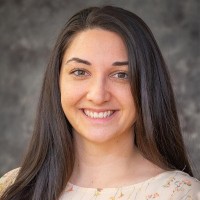 Erin Bassegio Email & Phone Number