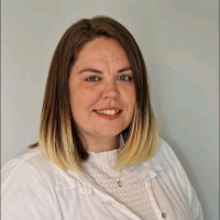 Leacam Technology Consulting Ltd Employee Alison Darcy's profile photo