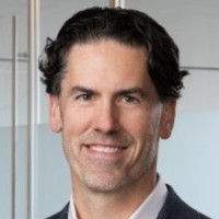 Perkins Coie LLP Employee Lee Schindler's profile photo