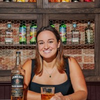 Pernod Ricard Employee Laura Lerner's profile photo