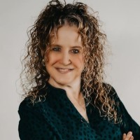 Cowley College Employee Jenette Hanna's profile photo