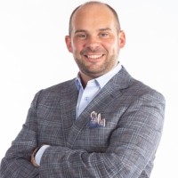 REF Employee Brady Barthole's profile photo