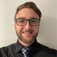 Lexx Healthcare, LLC Employee William Bargar's profile photo