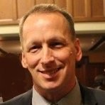Dave Lapointe Email