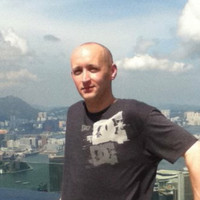 Daniel Baumgartner Email