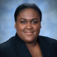 CSRE Management Employee Marissa Reese's profile photo
