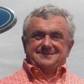 Joe Hughes