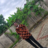 LearnFactory Nigeria Employee Aniago David's profile photo