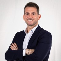 Ivan Limongelli Email & Phone Number