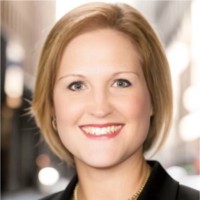 Solis Mammography Employee Andrea Saenz's profile photo