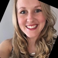 Lauren Michael Email & Phone Number
