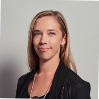 Wallacespace Employee Alice Sheath's profile photo