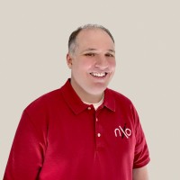 John Hardwick Email & Phone Number