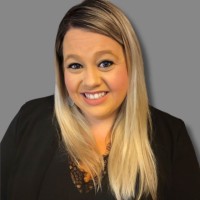 Frances Zygmunt Email & Phone Number