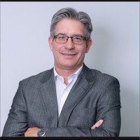 IMCD Group Employee Ryan Harrison's profile photo