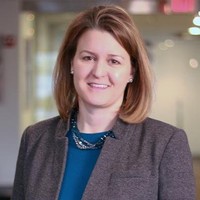 3Pillar Global Employee Elisabeth Beller's profile photo