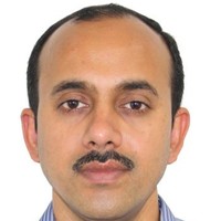 Sudipta Ghosal Email