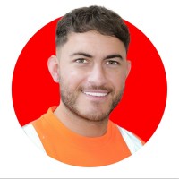 Totalkare Ltd Employee Josh Yates's profile photo