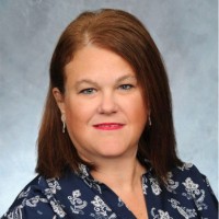 Christine Wyman-Sizemore Email & Phone Number