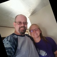 Pries Enterprises Inc Employee Stacy Staton's profile photo