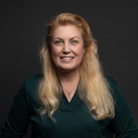 EverLine - Energy's Technical Stack Employee Annie McIntyre's profile photo
