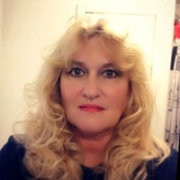 Tracie Devries Email & Phone Number