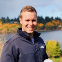Andrew Hiskey Email & Phone Number