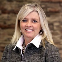 Honeybear Marketing LLC Employee Kristi Harris's profile photo