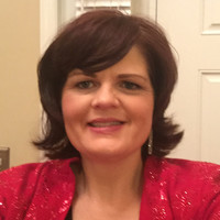 Kim Murphy Email & Phone Number